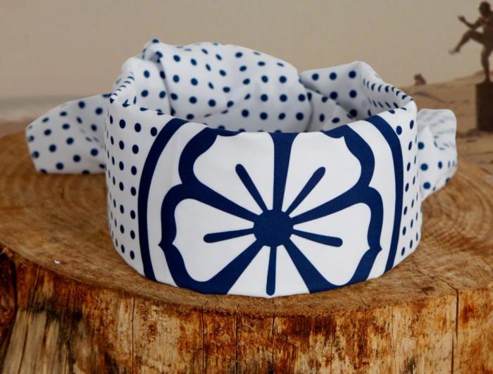 kit-karate-miyagi-do-01