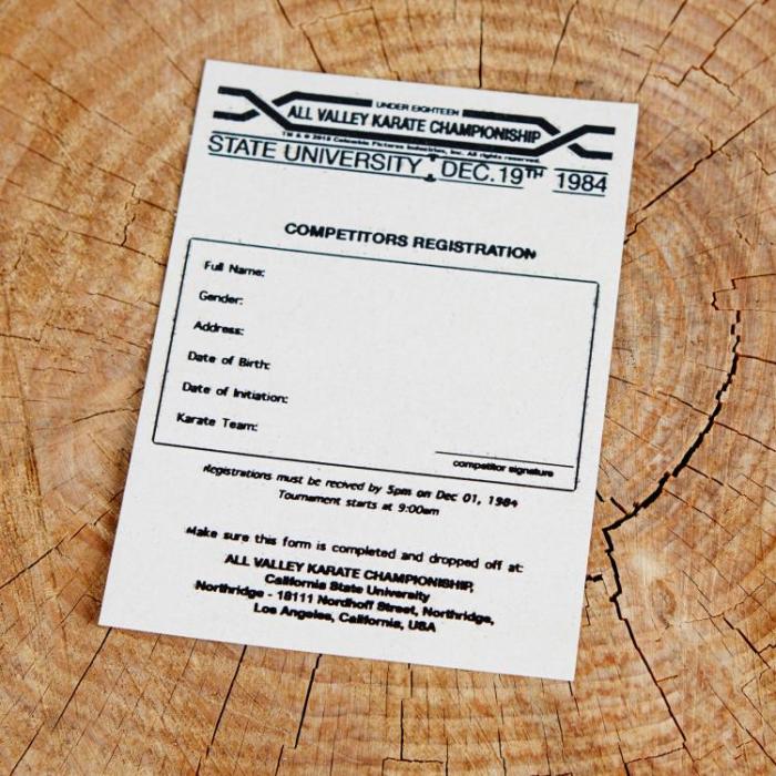 kit-karate-miyagi-do-05