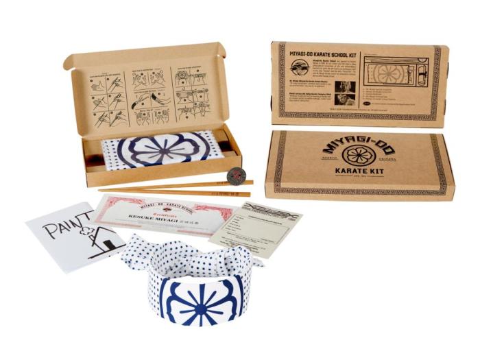 kit-karate-miyagi-do-06