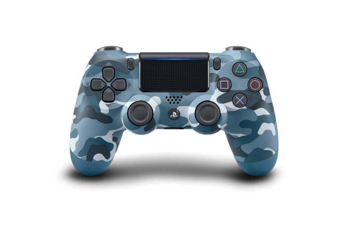 novos-controles-ps4-05