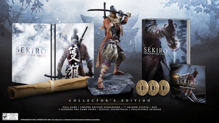 sekiro-shadows-die-twice-ce