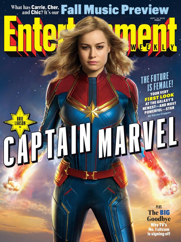 ew-capita-marvel-capa.jpg