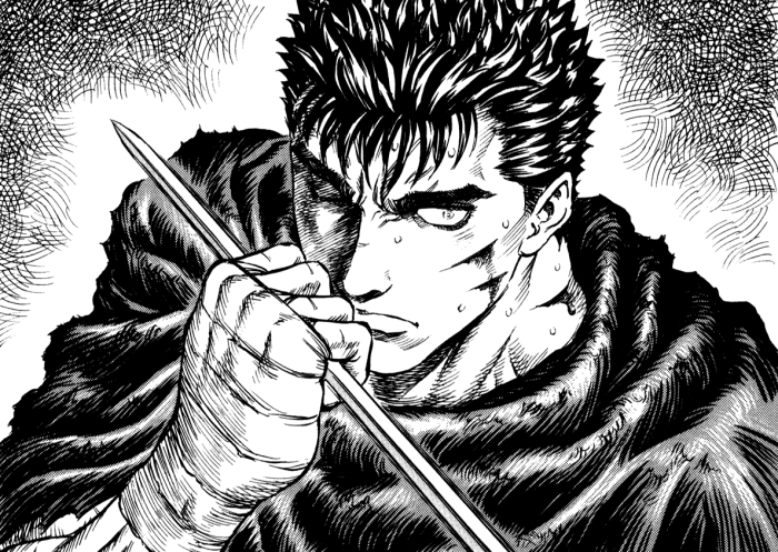 guts-berzerk.png