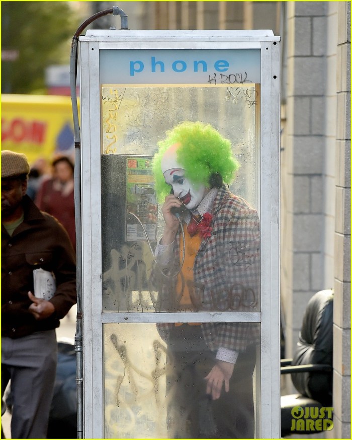 joaquin-phoenix-full-makeup-filming-the-joker-04
