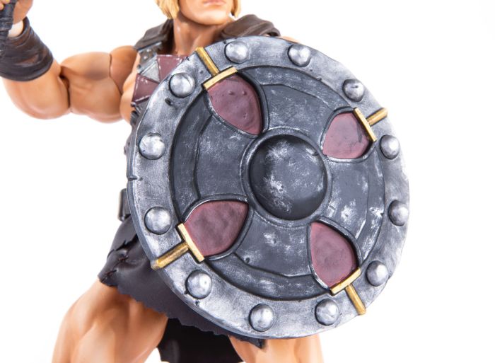 he-man-mondo-02