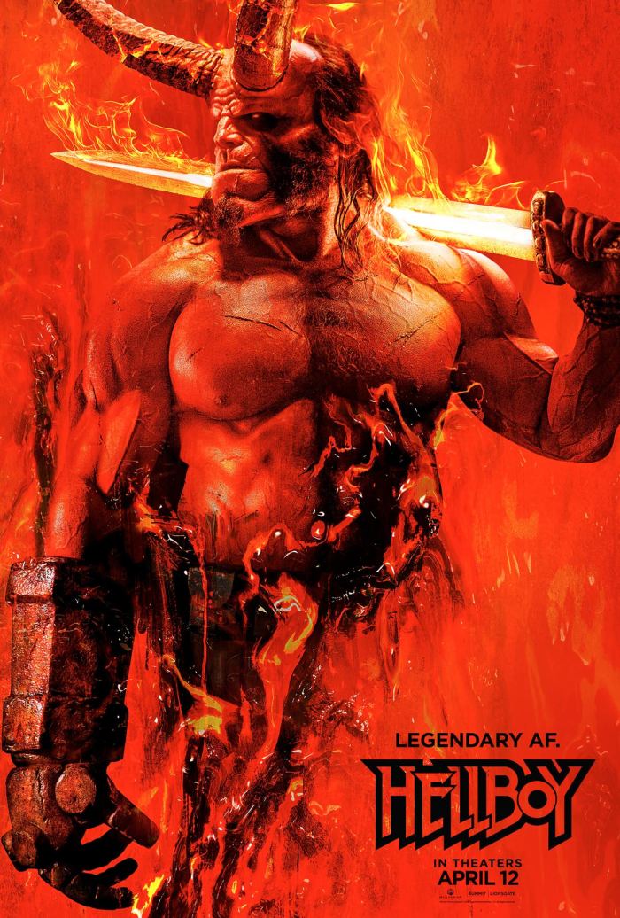 hellboy-reboot-poster2