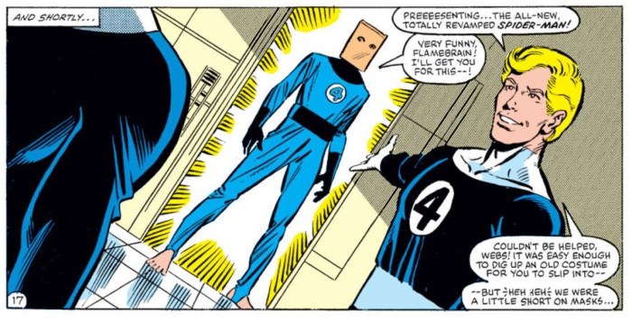 homem-vergonha-homem-aranha