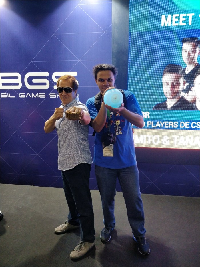 IMG_20181010_171317_Bokeh