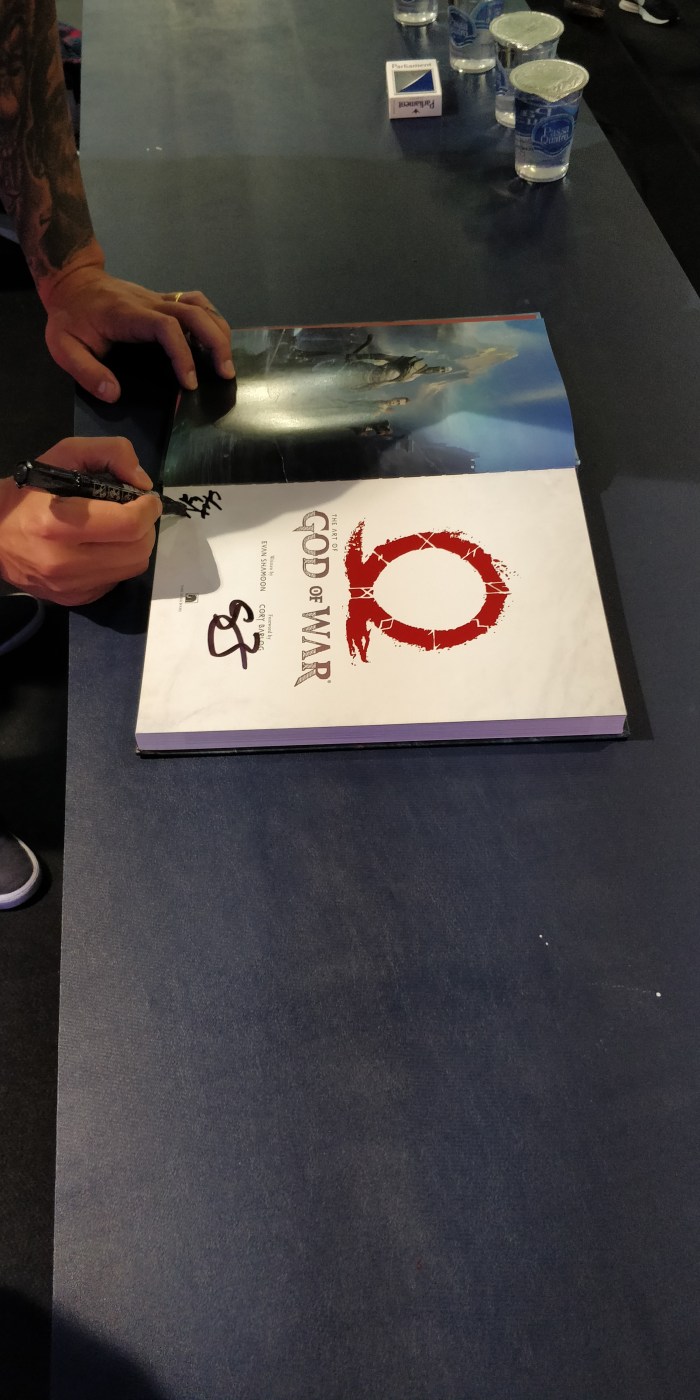 IMG_20181012_163853_01