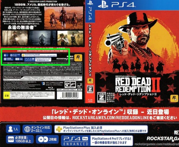 rdr2-capa-japao