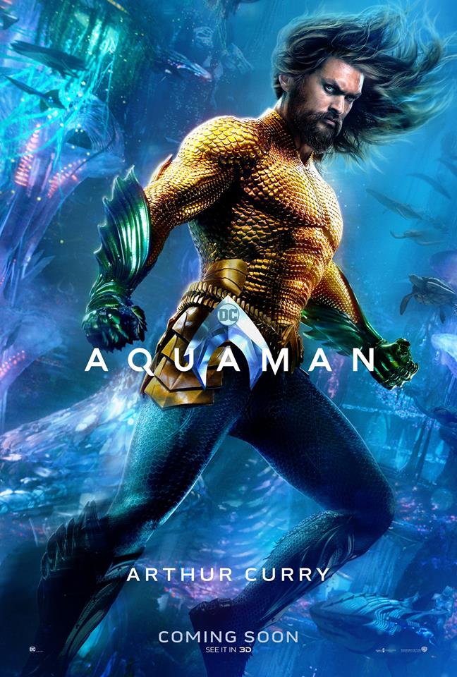 aquaman-poster-01