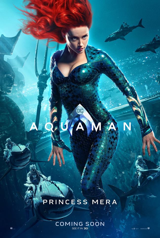 aquaman-poster-02