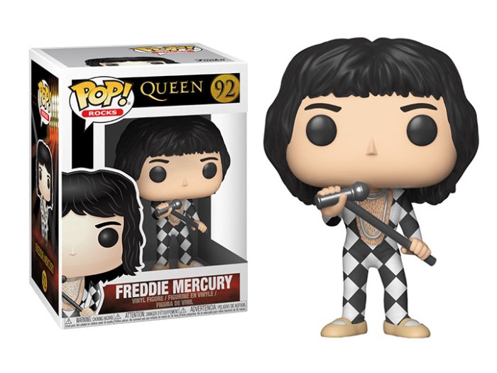 funko-queen-01