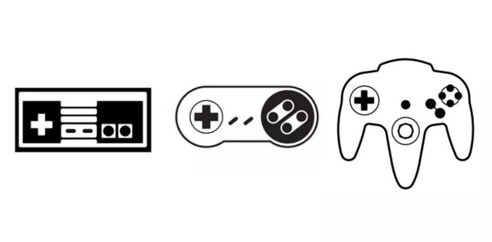 logo-controle-nes-snes-n64