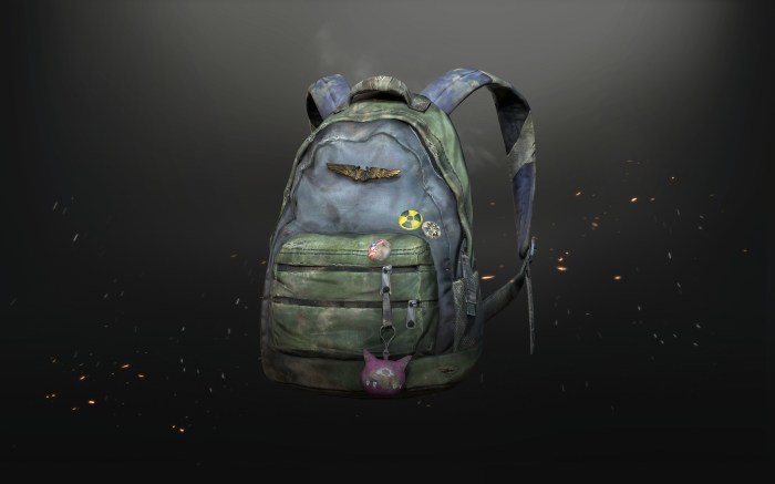 mochila-ellie-pubg-ps4