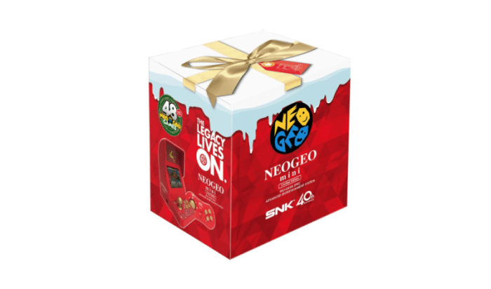 neo-geo-mini-christman-limited-edition-02