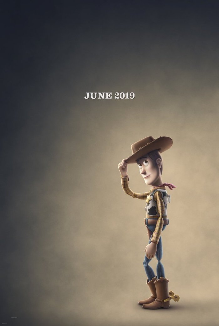 toy-story-4-poster