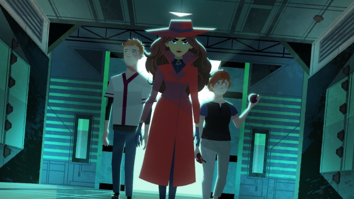 carmen-sandiego-netflix-01