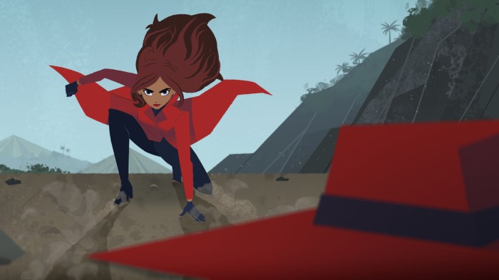 carmen-sandiego-netflix-02