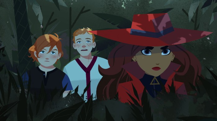 carmen-sandiego-netflix-03