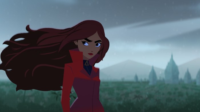 carmen-sandiego-netflix-04