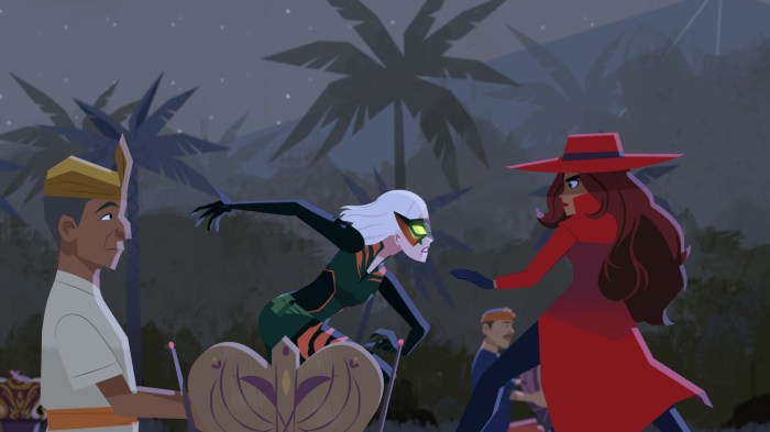 carmen-sandiego-netflix-05