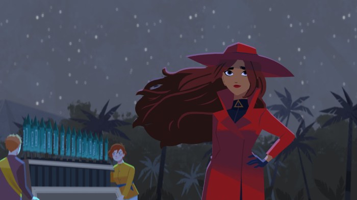 carmen-sandiego-netflix-06