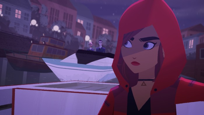 carmen-sandiego-netflix-07
