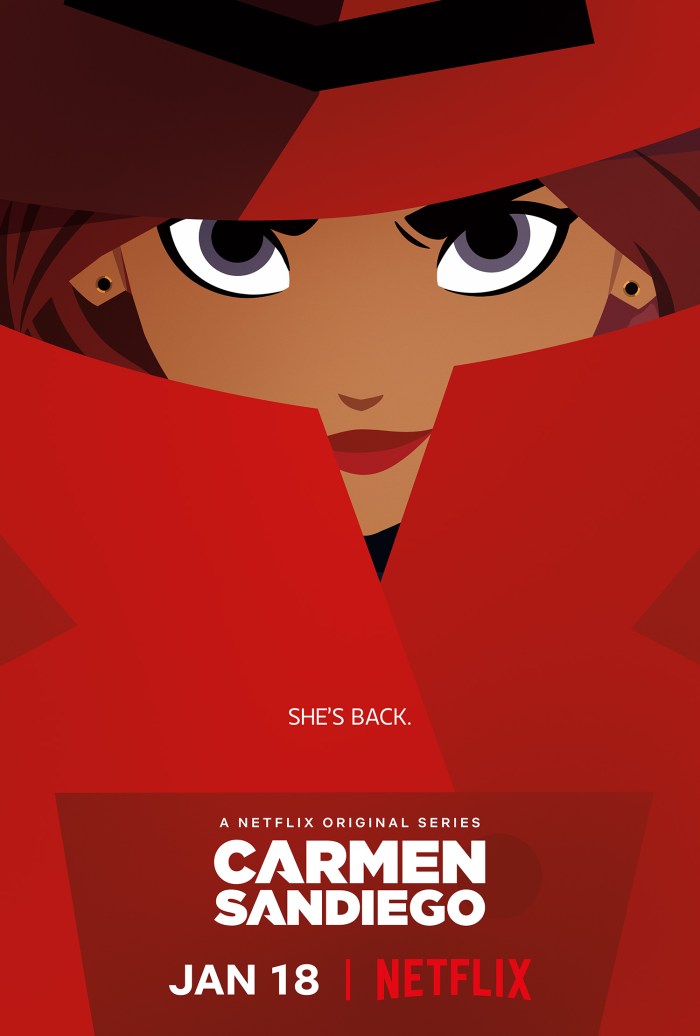 carmen-sandiego-netflix-poster