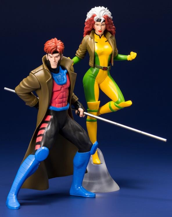 vampira-gambit-x-men-as-kotobukiya-01