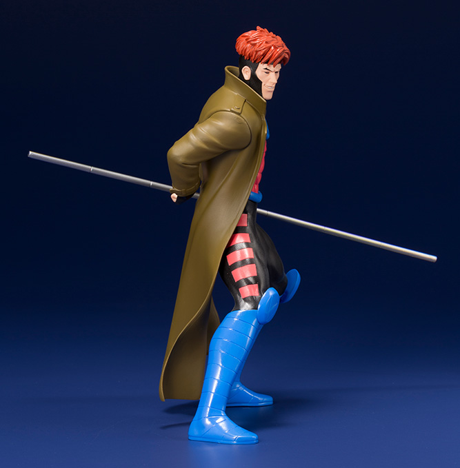 vampira-gambit-x-men-as-kotobukiya-03