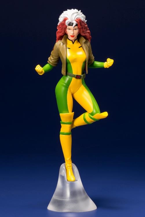 vampira-gambit-x-men-as-kotobukiya-05