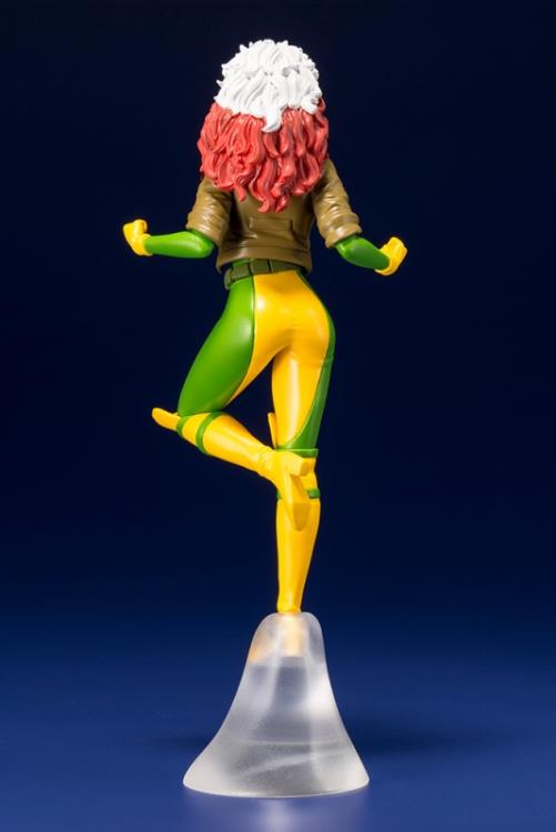 vampira-gambit-x-men-as-kotobukiya-07