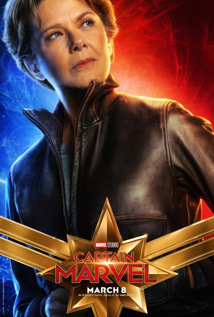capita-marvel-poster-annette-bening