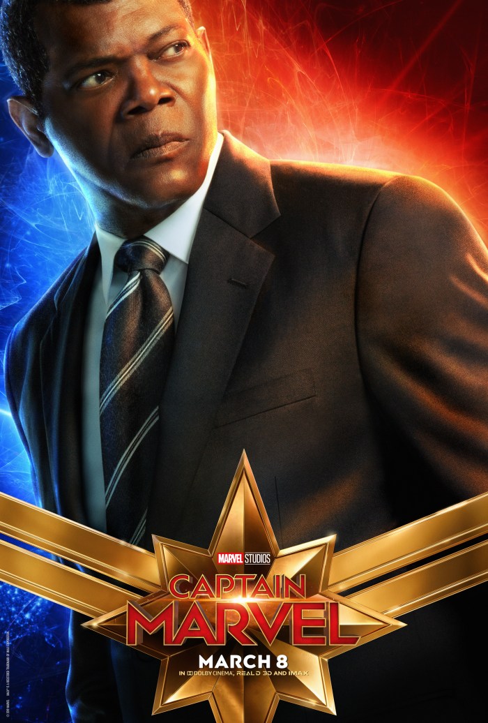 capita-marvel-poster-samuel-l-jackson