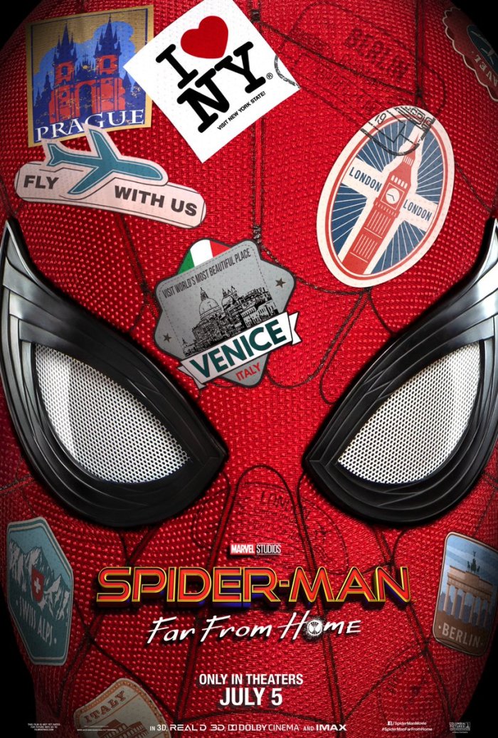 homem-aranha-longe-de-casa-poster