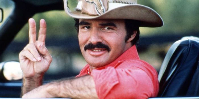 burt-reynolds-bandit
