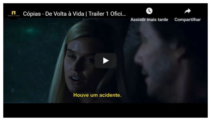 copias-de-volta-a-vida-trailer-thumb