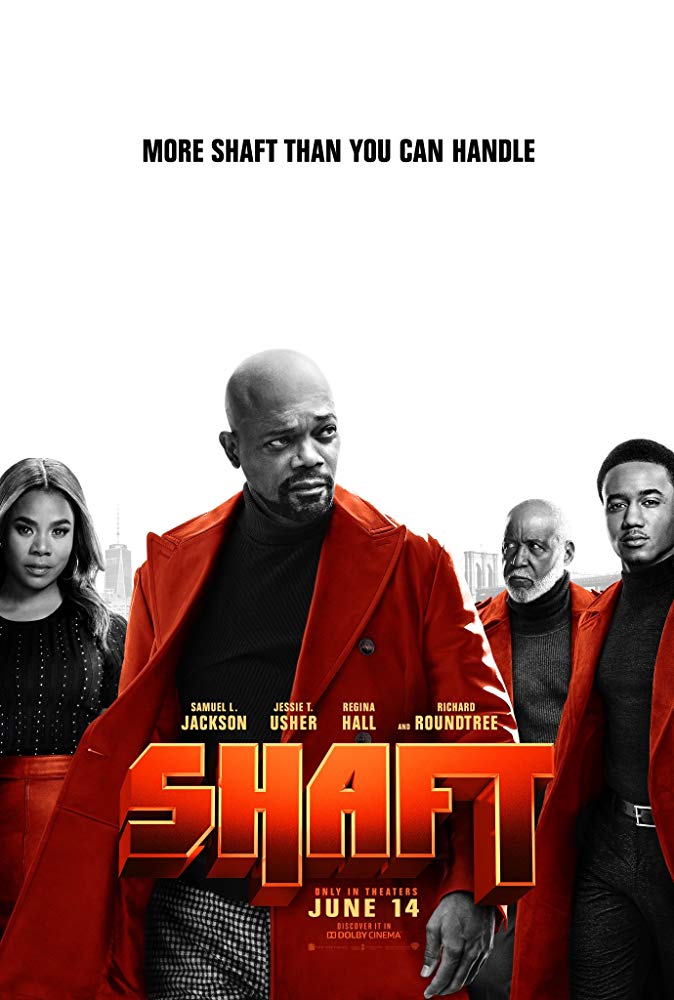 shaft-poster.jpg