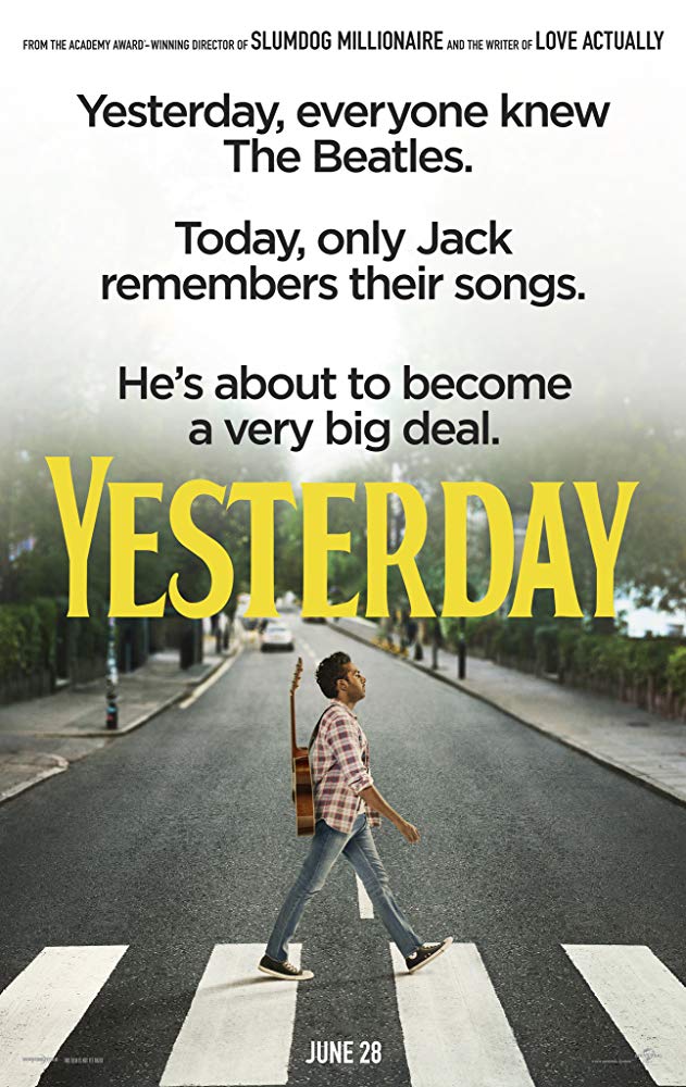 yesterday-poster-02