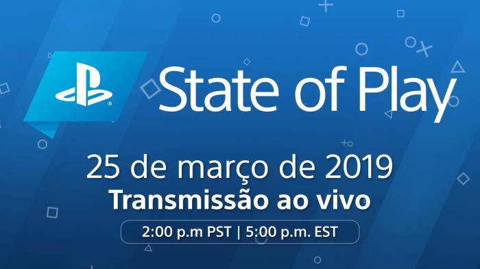 evento-playstation-state-of-play