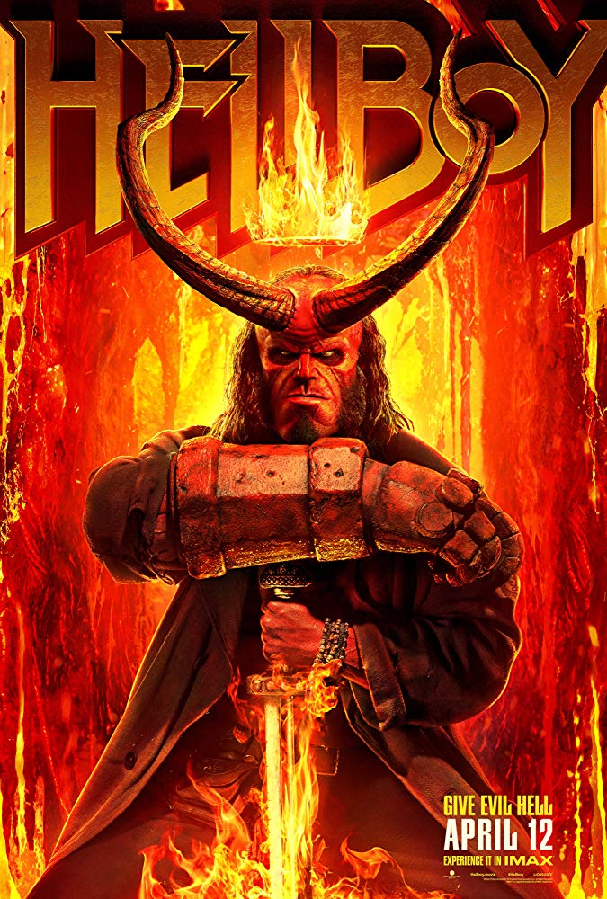 hellboy-2019-poster