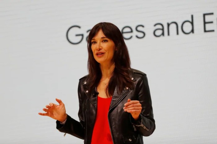 jade-raymond-stadia-gdc-2019