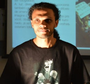 foto-profile-darosamathh